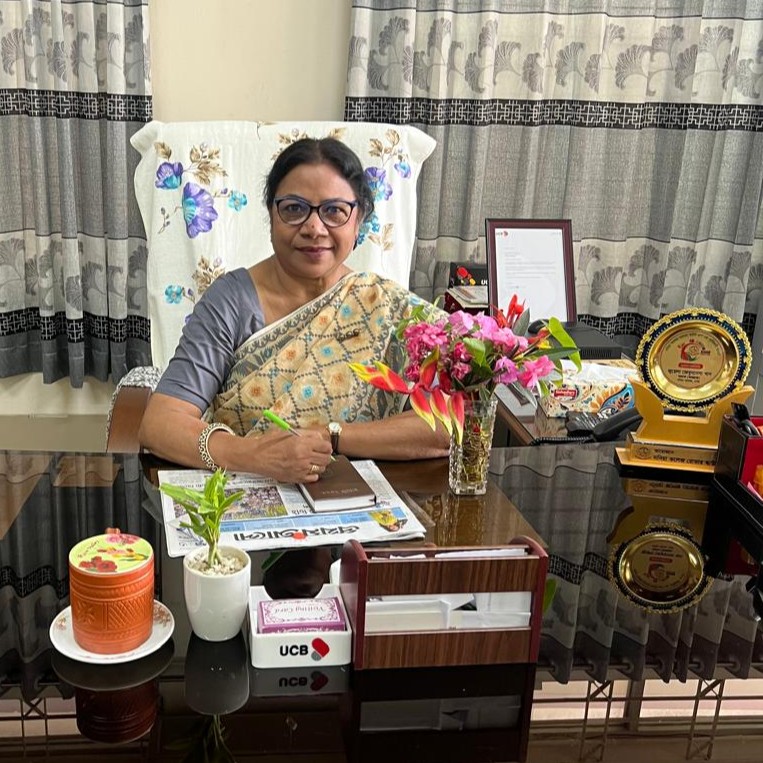 Annual Cultural Fest